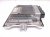 2022 Acura TLX Ecu Control Module / Engine Computer Unit At 37820 6S8 AA1 Replacement 2022 Acura TLX Ecu Control Module / Engine Computer Unit At 37820 6S8 AA1 Replacement thumbnail