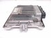 2022 Acura TLX Ecu Control Module / Engine Computer Unit At 37820 6S8 AA1 Replacement 2022 Acura TLX Ecu Control Module / Engine Computer Unit At 37820 6S8 AA1 Replacement thumbnail