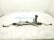 2022 Acura TLX And / Gear Box Power Steering Rack & Pinion 53600 TGV A07 Replacement 2022 Acura TLX And / Gear Box Power Steering Rack & Pinion 53600 TGV A07 Replacement thumbnail