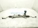 2022 Acura TLX And / Gear Box Power Steering Rack & Pinion 53600 TGV A07 Replacement 2022 Acura TLX And / Gear Box Power Steering Rack & Pinion 53600 TGV A07 Replacement thumbnail