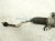 2022 Acura TLX And / Gear Box Power Steering Rack & Pinion 53600 TGV A07 Replacement 2022 Acura TLX And / Gear Box Power Steering Rack & Pinion 53600 TGV A07 Replacement thumbnail