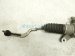 2022 Acura TLX And / Gear Box Power Steering Rack & Pinion 53600 TGV A07 Replacement 2022 Acura TLX And / Gear Box Power Steering Rack & Pinion 53600 TGV A07 Replacement thumbnail