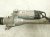 2022 Acura TLX And / Gear Box Power Steering Rack & Pinion 53600 TGV A07 Replacement 2022 Acura TLX And / Gear Box Power Steering Rack & Pinion 53600 TGV A07 Replacement thumbnail