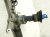 2022 Acura TLX And / Gear Box Power Steering Rack & Pinion 53600 TGV A07 Replacement 2022 Acura TLX And / Gear Box Power Steering Rack & Pinion 53600 TGV A07 Replacement thumbnail