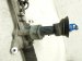 2022 Acura TLX And / Gear Box Power Steering Rack & Pinion 53600 TGV A07 Replacement 2022 Acura TLX And / Gear Box Power Steering Rack & Pinion 53600 TGV A07 Replacement thumbnail