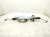 2022 Acura TLX And / Gear Box Power Steering Rack & Pinion 53600 TGV A07 Replacement 2022 Acura TLX And / Gear Box Power Steering Rack & Pinion 53600 TGV A07 Replacement thumbnail
