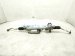 2022 Acura TLX And / Gear Box Power Steering Rack & Pinion 53600 TGV A07 Replacement 2022 Acura TLX And / Gear Box Power Steering Rack & Pinion 53600 TGV A07 Replacement thumbnail