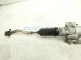2022 Acura TLX And / Gear Box Power Steering Rack & Pinion 53600 TGV A07 Replacement 2022 Acura TLX And / Gear Box Power Steering Rack & Pinion 53600 TGV A07 Replacement thumbnail