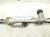 2022 Acura TLX And / Gear Box Power Steering Rack & Pinion 53600 TGV A07 Replacement 2022 Acura TLX And / Gear Box Power Steering Rack & Pinion 53600 TGV A07 Replacement thumbnail