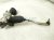 2022 Acura TLX And / Gear Box Power Steering Rack & Pinion 53600 TGV A07 Replacement 2022 Acura TLX And / Gear Box Power Steering Rack & Pinion 53600 TGV A07 Replacement thumbnail