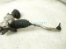 2022 Acura TLX And / Gear Box Power Steering Rack & Pinion 53600 TGV A07 Replacement 2022 Acura TLX And / Gear Box Power Steering Rack & Pinion 53600 TGV A07 Replacement thumbnail