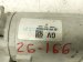 2022 Acura TLX And / Gear Box Power Steering Rack & Pinion 53600 TGV A07 Replacement 2022 Acura TLX And / Gear Box Power Steering Rack & Pinion 53600 TGV A07 Replacement thumbnail