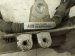 2022 Acura TLX And / Gear Box Power Steering Rack & Pinion 53600 TGV A07 Replacement 2022 Acura TLX And / Gear Box Power Steering Rack & Pinion 53600 TGV A07 Replacement thumbnail