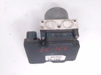 Acura ABS/VSA PUMP MODULATOR Acura ABS/VSA PUMP MODULATOR