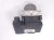 2022 Acura TLX (anti Lock Brake) Abs/vsa Pump Modulator 57100 TGV A04 Replacement 2022 Acura TLX (anti Lock Brake) Abs/vsa Pump Modulator 57100 TGV A04 Replacement thumbnail