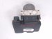 2022 Acura TLX (anti Lock Brake) Abs/vsa Pump Modulator 57100 TGV A04 Replacement 2022 Acura TLX (anti Lock Brake) Abs/vsa Pump Modulator 57100 TGV A04 Replacement thumbnail