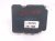 2022 Acura TLX (anti Lock Brake) Abs/vsa Pump Modulator 57100 TGV A04 Replacement 2022 Acura TLX (anti Lock Brake) Abs/vsa Pump Modulator 57100 TGV A04 Replacement thumbnail