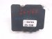 2022 Acura TLX (anti Lock Brake) Abs/vsa Pump Modulator 57100 TGV A04 Replacement 2022 Acura TLX (anti Lock Brake) Abs/vsa Pump Modulator 57100 TGV A04 Replacement thumbnail