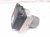 2022 Acura TLX (anti Lock Brake) Abs/vsa Pump Modulator 57100 TGV A04 Replacement 2022 Acura TLX (anti Lock Brake) Abs/vsa Pump Modulator 57100 TGV A04 Replacement thumbnail