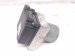 2022 Acura TLX (anti Lock Brake) Abs/vsa Pump Modulator 57100 TGV A04 Replacement 2022 Acura TLX (anti Lock Brake) Abs/vsa Pump Modulator 57100 TGV A04 Replacement thumbnail