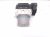 2022 Acura TLX (anti Lock Brake) Abs/vsa Pump Modulator 57100 TGV A04 Replacement 2022 Acura TLX (anti Lock Brake) Abs/vsa Pump Modulator 57100 TGV A04 Replacement thumbnail