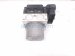 2022 Acura TLX (anti Lock Brake) Abs/vsa Pump Modulator 57100 TGV A04 Replacement 2022 Acura TLX (anti Lock Brake) Abs/vsa Pump Modulator 57100 TGV A04 Replacement thumbnail