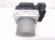 2022 Acura TLX (anti Lock Brake) Abs/vsa Pump Modulator 57100 TGV A04 Replacement 2022 Acura TLX (anti Lock Brake) Abs/vsa Pump Modulator 57100 TGV A04 Replacement thumbnail