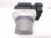 2022 Acura TLX (anti Lock Brake) Abs/vsa Pump Modulator 57100 TGV A04 Replacement 2022 Acura TLX (anti Lock Brake) Abs/vsa Pump Modulator 57100 TGV A04 Replacement thumbnail