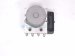 2022 Acura TLX (anti Lock Brake) Abs/vsa Pump Modulator 57100 TGV A04 Replacement 2022 Acura TLX (anti Lock Brake) Abs/vsa Pump Modulator 57100 TGV A04 Replacement thumbnail