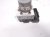 2022 Acura TLX (anti Lock Brake) Abs/vsa Pump Modulator 57100 TGV A04 Replacement 2022 Acura TLX (anti Lock Brake) Abs/vsa Pump Modulator 57100 TGV A04 Replacement thumbnail