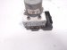 2022 Acura TLX (anti Lock Brake) Abs/vsa Pump Modulator 57100 TGV A04 Replacement 2022 Acura TLX (anti Lock Brake) Abs/vsa Pump Modulator 57100 TGV A04 Replacement thumbnail