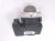 2022 Acura TLX (anti Lock Brake) Abs/vsa Pump Modulator 57100 TGV A04 Replacement 2022 Acura TLX (anti Lock Brake) Abs/vsa Pump Modulator 57100 TGV A04 Replacement thumbnail