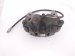2022 Acura TLX Core Front Driver Brake Caliper 45019 TGV A00 Replacement 2022 Acura TLX Core Front Driver Brake Caliper 45019 TGV A00 Replacement thumbnail