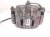 2022 Acura TLX Core Front Driver Brake Caliper 45019 TGV A00 Replacement 2022 Acura TLX Core Front Driver Brake Caliper 45019 TGV A00 Replacement thumbnail