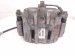 2022 Acura TLX Core Front Driver Brake Caliper 45019 TGV A00 Replacement 2022 Acura TLX Core Front Driver Brake Caliper 45019 TGV A00 Replacement thumbnail