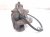 2022 Acura TLX Core Front Driver Brake Caliper 45019 TGV A00 Replacement 2022 Acura TLX Core Front Driver Brake Caliper 45019 TGV A00 Replacement thumbnail