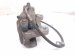 2022 Acura TLX Core Front Driver Brake Caliper 45019 TGV A00 Replacement 2022 Acura TLX Core Front Driver Brake Caliper 45019 TGV A00 Replacement thumbnail