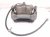 2022 Acura TLX Core Front Driver Brake Caliper 45019 TGV A00 Replacement 2022 Acura TLX Core Front Driver Brake Caliper 45019 TGV A00 Replacement thumbnail