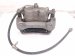 2022 Acura TLX Core Front Driver Brake Caliper 45019 TGV A00 Replacement 2022 Acura TLX Core Front Driver Brake Caliper 45019 TGV A00 Replacement thumbnail