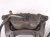 2022 Acura TLX Core Front Driver Brake Caliper 45019 TGV A00 Replacement 2022 Acura TLX Core Front Driver Brake Caliper 45019 TGV A00 Replacement thumbnail