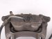 2022 Acura TLX Core Front Driver Brake Caliper 45019 TGV A00 Replacement 2022 Acura TLX Core Front Driver Brake Caliper 45019 TGV A00 Replacement thumbnail