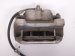 2022 Acura TLX Core Front Driver Brake Caliper 45019 TGV A00 Replacement 2022 Acura TLX Core Front Driver Brake Caliper 45019 TGV A00 Replacement thumbnail