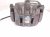 2022 Acura TLX Core Front Driver Brake Caliper 45019 TGV A00 Replacement 2022 Acura TLX Core Front Driver Brake Caliper 45019 TGV A00 Replacement thumbnail