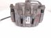 2022 Acura TLX Core Front Driver Brake Caliper 45019 TGV A00 Replacement 2022 Acura TLX Core Front Driver Brake Caliper 45019 TGV A00 Replacement thumbnail