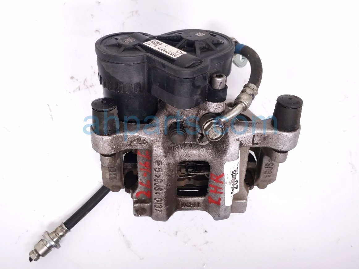 Acura CORE RR/LH BRAKE CALIPER