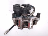 Acura CORE RR/LH BRAKE CALIPER Acura CORE RR/LH BRAKE CALIPER