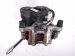 2022 Acura TLX Core Rear Driver Brake Caliper 43019 TJB A03 Replacement 2022 Acura TLX Core Rear Driver Brake Caliper 43019 TJB A03 Replacement thumbnail