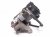 2022 Acura TLX Core Rear Driver Brake Caliper 43019 TJB A03 Replacement 2022 Acura TLX Core Rear Driver Brake Caliper 43019 TJB A03 Replacement thumbnail
