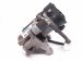 2022 Acura TLX Core Rear Driver Brake Caliper 43019 TJB A03 Replacement 2022 Acura TLX Core Rear Driver Brake Caliper 43019 TJB A03 Replacement thumbnail