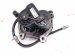 2022 Acura TLX Core Rear Driver Brake Caliper 43019 TJB A03 Replacement 2022 Acura TLX Core Rear Driver Brake Caliper 43019 TJB A03 Replacement thumbnail